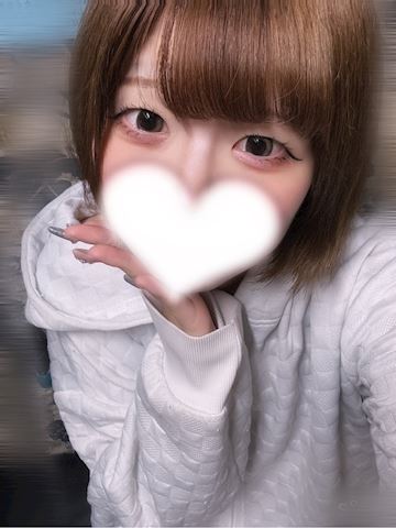 ナツの写メ日記｜五反田ピンサロ 今COCOまいが〜る