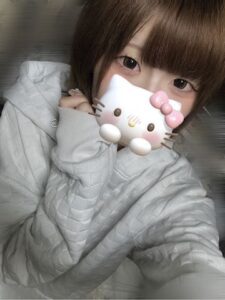 ナツの写メ日記