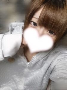 ナツの写メ日記