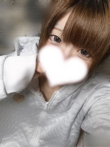 ナツの写メ日記｜五反田ピンサロ 今COCOまいが〜る