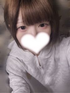 ナツの写メ日記
