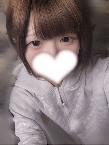 ナツの写メ日記｜五反田ピンサロ 今COCOまいが〜る