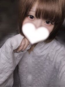 ナツの写メ日記