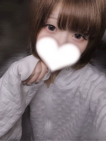ナツの写メ日記｜五反田ピンサロ 今COCOまいが〜る