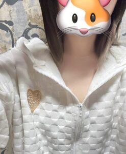 キキの写メ日記