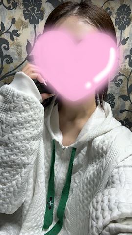エリカの写メ日記｜五反田ピンサロ 今COCOまいが〜る