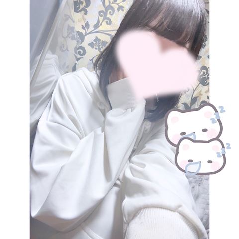 ミユの写メ日記｜五反田ピンサロ 今COCOまいが〜る