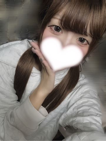 ナツの写メ日記｜五反田ピンサロ 今COCOまいが〜る