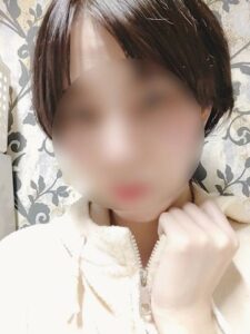 サクラの写メ日記