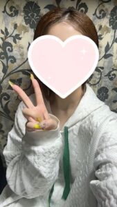 エリカの写メ日記