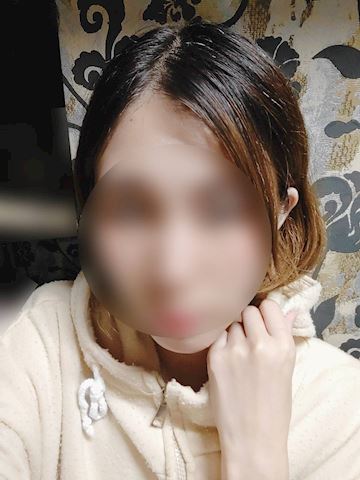 サクラの写メ日記｜五反田ピンサロ 今COCOまいが〜る
