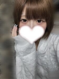 ナツの写メ日記
