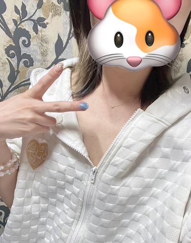 キキの写メ日記｜五反田ピンサロ 今COCOまいが〜る