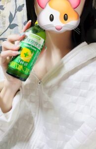 キキの写メ日記