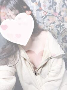 ミオの写メ日記