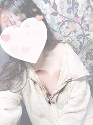 ミオの写メ日記｜五反田ピンサロ 今COCOまいが〜る
