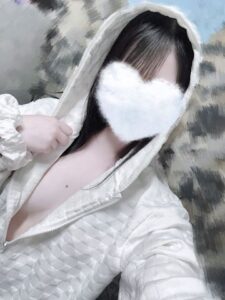 ハツネの写メ日記