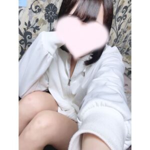 ミユの写メ日記
