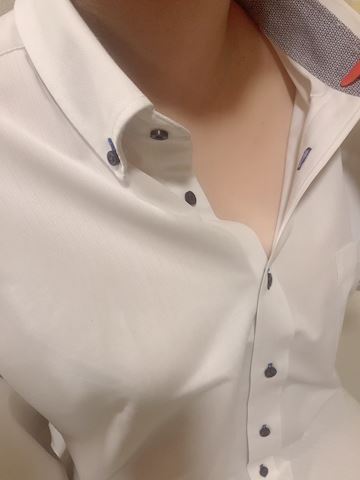 アムの写メ日記｜五反田ピンサロ 今COCOまいが〜る