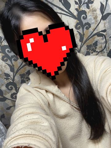 マイの写メ日記｜五反田ピンサロ 今COCOまいが〜る