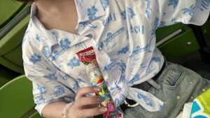 キキの写メ日記