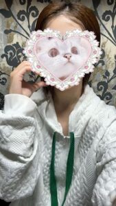 エリカの写メ日記