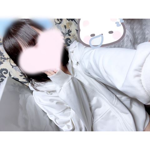 ミユの写メ日記｜五反田ピンサロ 今COCOまいが〜る
