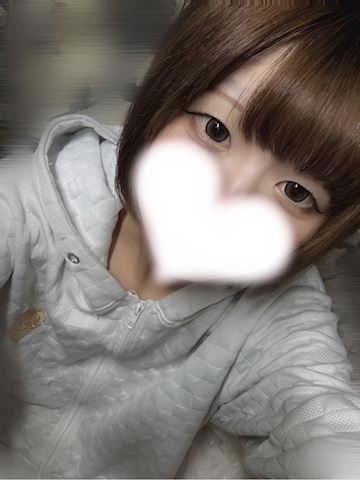 ナツの写メ日記｜五反田ピンサロ 今COCOまいが〜る