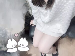 ハツネの写メ日記