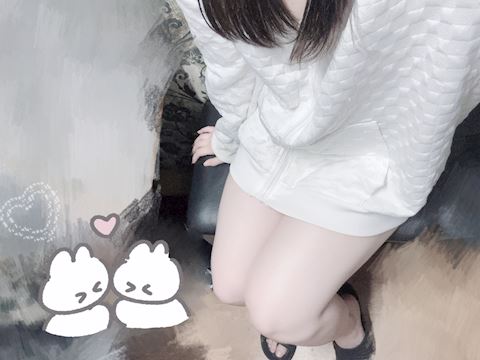 ハツネの写メ日記｜五反田ピンサロ 今COCOまいが〜る