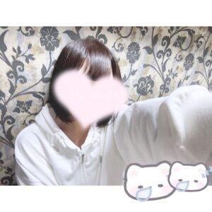 ミユの写メ日記