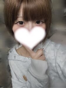 ナツの写メ日記