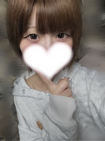 ナツの写メ日記｜五反田ピンサロ 今COCOまいが〜る