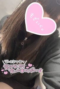 ジュリの写メ日記