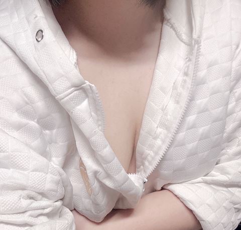 ノゾミの写メ日記｜五反田ピンサロ 今COCOまいが〜る