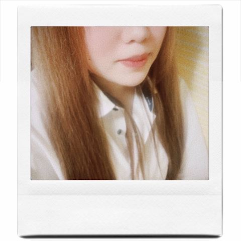 アムの写メ日記｜五反田ピンサロ 今COCOまいが〜る