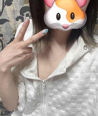 キキの写メ日記｜五反田ピンサロ 今COCOまいが〜る