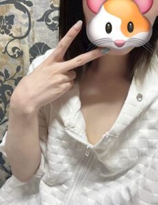 キキの写メ日記