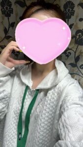 エリカの写メ日記