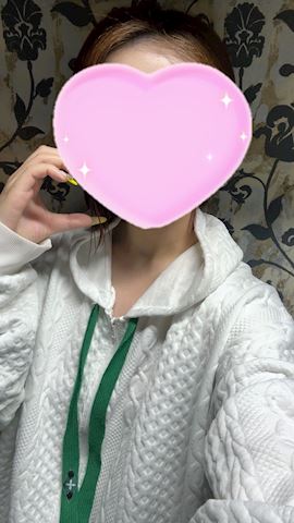 エリカの写メ日記｜五反田ピンサロ 今COCOまいが〜る