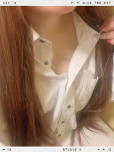 アムの写メ日記