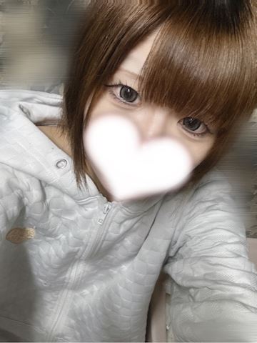 ナツの写メ日記｜五反田ピンサロ 今COCOまいが〜る