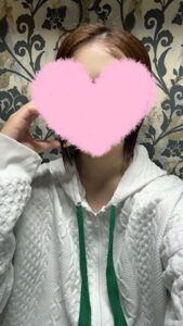 エリカの写メ日記