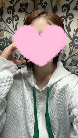 エリカの写メ日記｜五反田ピンサロ 今COCOまいが〜る
