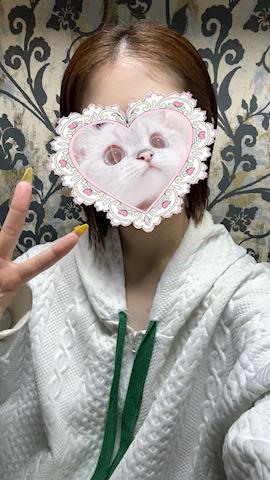 エリカの写メ日記｜五反田ピンサロ 今COCOまいが〜る