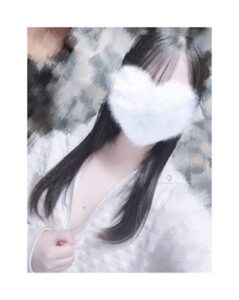ハツネの写メ日記