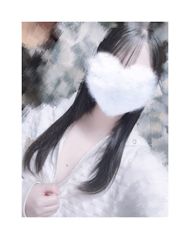 ハツネの写メ日記｜五反田ピンサロ 今COCOまいが〜る