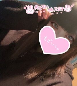 ジュリの写メ日記