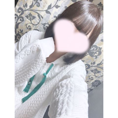 ミユの写メ日記｜五反田ピンサロ 今COCOまいが〜る