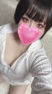 ミズキの写メ日記